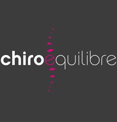 Centre Chiro-Équilibre, Repentigny, QC opening hours