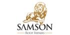 Samson Roof Repairs Ltd, Calgary, AB opening hours
