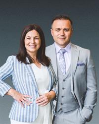 Team Burca Re/Max Twin City Realty, Waterloo, ON opening hours