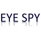 Eye Spy Home Inspections, Duncan, BC opening hours