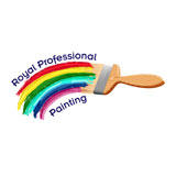 Royal Professional Painting, Winnipeg, MB opening hours