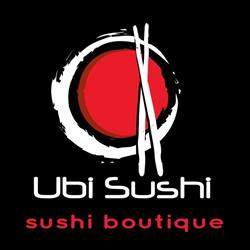 Ubi Sushi+Poké Saint-Viateur, Montréal, QC opening hours