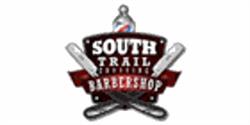 South Trail Crossing Barber Shop, Calgary, AB opening hours