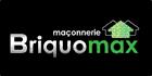 Maconnerie Briquomax Inc, Bécancour, QC opening hours