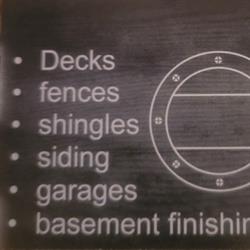 Jaster Residential Contracting, Saskatoon, SK opening hours