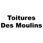 Toitures Des Moulins, Terrebonne, QC opening hours