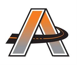 Alliance Paving, Cambridge, ON opening hours