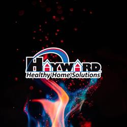 Hayward Healthy Home Solutions, Riverview, NB opening hours
