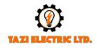Tazi Electric Ltd, Fort McMurray, AB opening hours