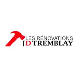 Les Rénovations D Tremblay, Saint-Hubert, QC opening hours