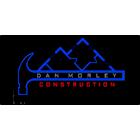 Dan Morley Construction, Tiverton, ON opening hours