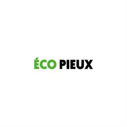 Pieux vissés Éco Pieux Bas St-Laurent, Saint-Alexandre-de-Kamouraska, QC opening hours