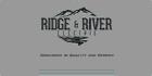 Ridge & River Electric, Singhampton, ON opening hours