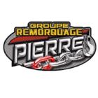 Groupe Remorquage Pierre, Repentigny, QC opening hours