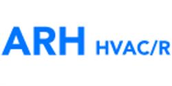 ARH HVAC/R - Heating, Canmore, AB opening hours