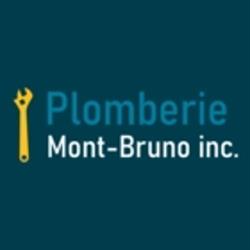 Plomberie Mont Bruno Inc, Saint-Bruno, QC opening hours
