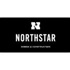 Northstar Design & Construction- Decks & Fences, Calgary, AB opening hours