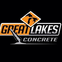 Great Lakes Concrete, Port Elgin, ON opening hours