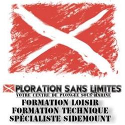 Xploration Sans Limites, Sainte-Anne-des-Lacs, QC opening hours