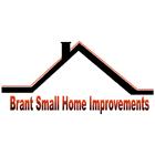 Brant Small Home Improvements, Brantford, ON opening hours