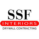 SSF Interiors, Winnipeg, MB opening hours