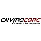 G&R Enviro Core, Lacombe, AB opening hours