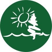 Greenway Landscaping, Waterloo, ON opening hours