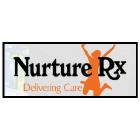I.D.A. - Nurture Rx Pharmacy, Vancouver, BC opening hours