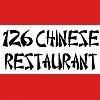 126 Chinese Restaurant, Kitchener, ON opening hours