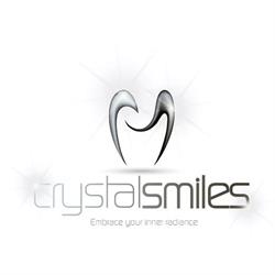 Crystal Smiles, Okotoks, AB opening hours