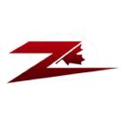 Zoom Car Rental, Mississauga, ON opening hours