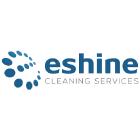 eshine Cleaning Services, Winnipeg, MB opening hours