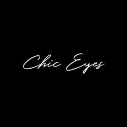 Chic Eyes Optical & Optometry, King City, ON opening hours