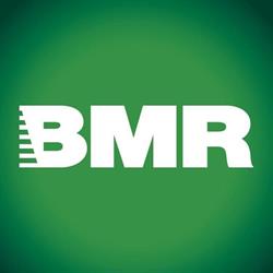 BMR, Saint-Boniface-de-Shawinigan, QC opening hours