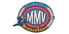 Plomberie Chauffage MMV, Saint-Georges, QC opening hours
