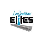 Les Gouttières Elites, Drummondville, QC opening hours