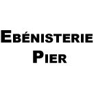 Ébenisterie Pier, Saint-Jean-Baptiste, QC opening hours
