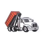 Conteneur Hugo Bourassa, Salaberry-de-Valleyfield, QC opening hours
