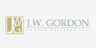JW Gordon Custom Builders Inc, Creemore, ON opening hours