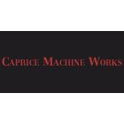 Caprice Machine Works, Parkland County, AB opening hours