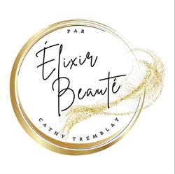 Élixir Beauté par Cathy Tremblay, Saint-Étienne-de-Lauzon, QC opening hours