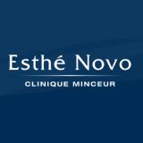 Clinique minceur Esthé Novo, Saint-Lambert, QC opening hours
