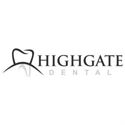 HighGate Dental, Burnaby, BC opening hours