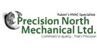 Precision North Mechanical Ltd, Whitehorse, YT opening hours