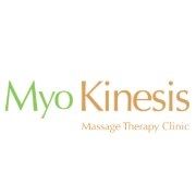 MyoKinesis, Dieppe, NB opening hours