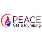 Peace Gas & Plumbing Services, West Kelowna, BC opening hours