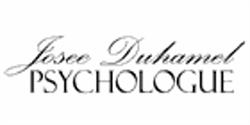Josee Duhamel Psychologue, Rimouski, QC opening hours