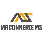 Construction Maçonnerie MS, Alma, QC opening hours