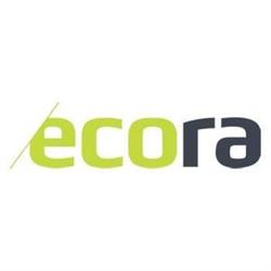 Ecora Engineering & Resource Group, Kelowna, BC opening hours
