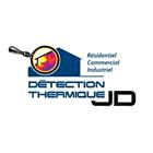 Détection Thermique JD, Laval, QC opening hours